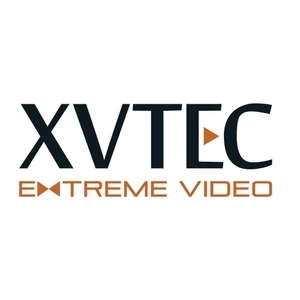XVTEC