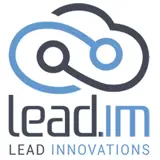 lead.im