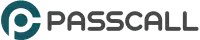PassCall Advanced Technologies