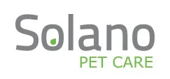 Solano Pet Care