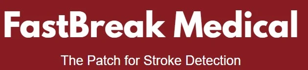 FastBreak Medical