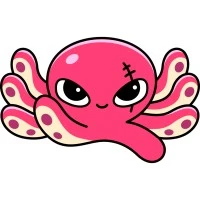 Octoplay Games