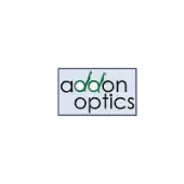 Addon Optics