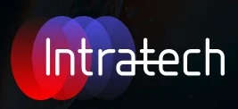 Intratech Medical