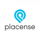 Placense