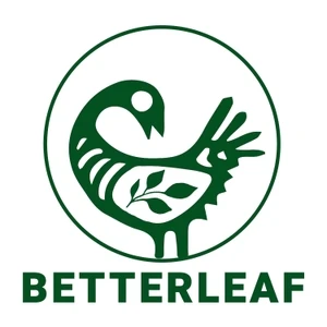 Better Leaf