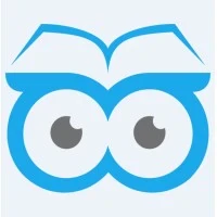 Articoolo Research