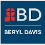 Beryl Davis