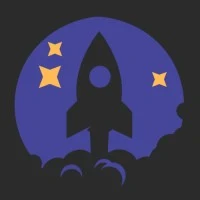 Drimz Technologies