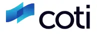 COTI