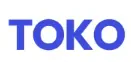 TOKO