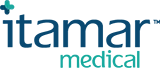 Itamar Medical