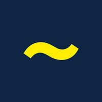 Electriq