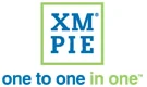 XMPie