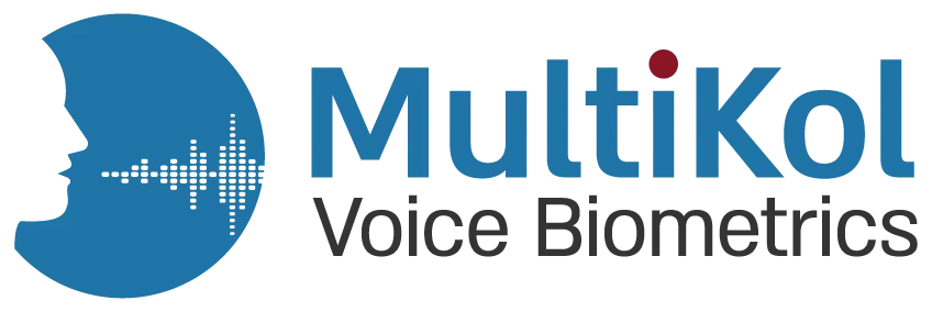 MultiKol B.T