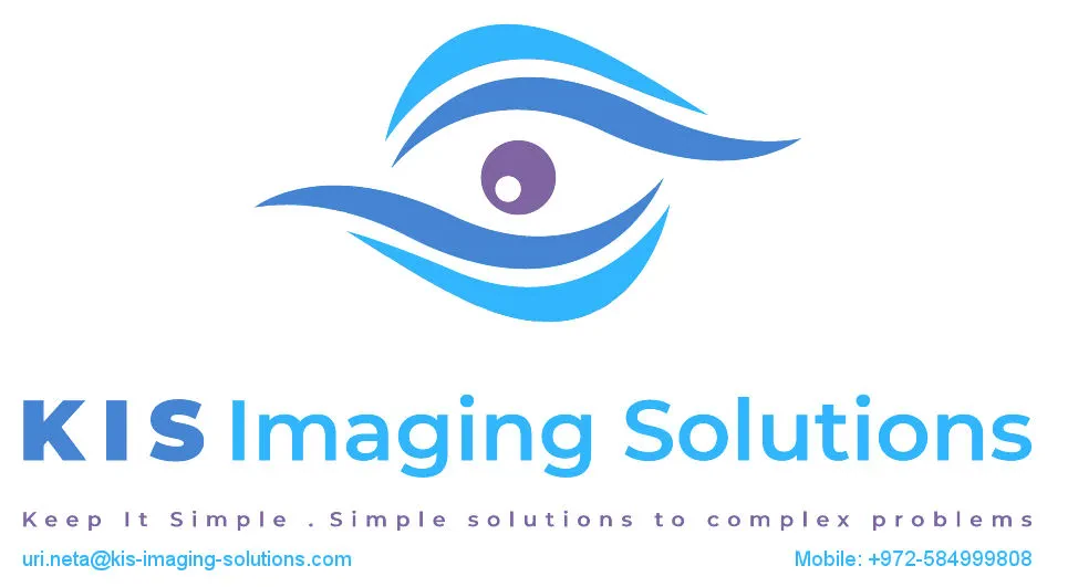 KIS Imaging Solutions