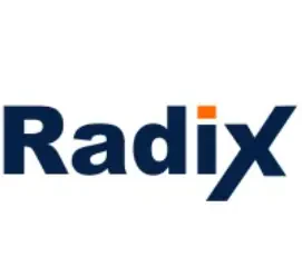 Radix Technologies