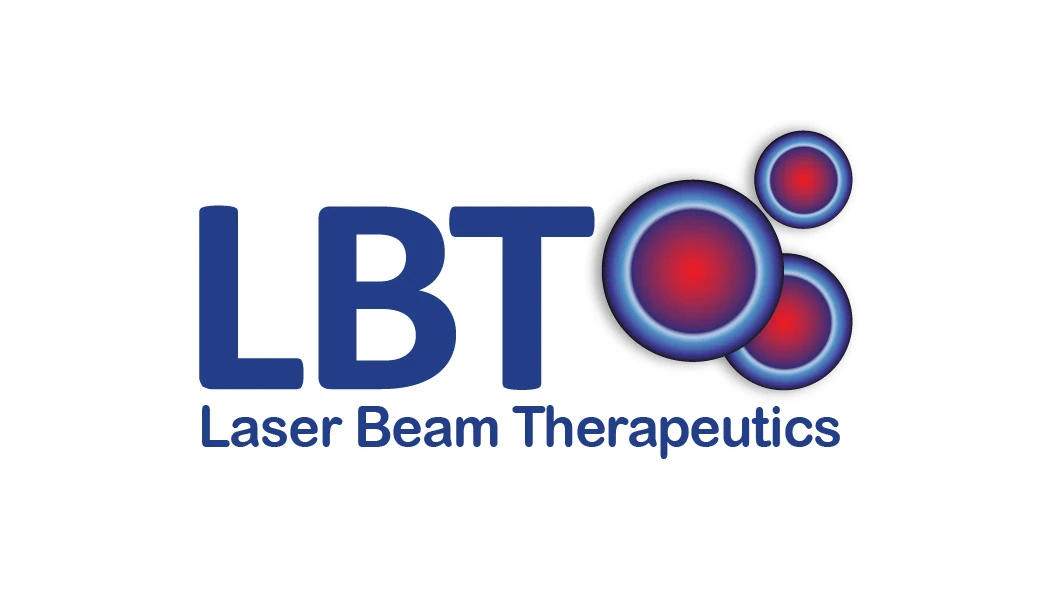 Laser Beam Therapeutics