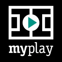 MyPlay