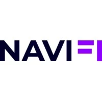 NaviFI