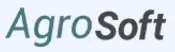 Agrosoft