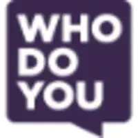 WhoDoYou