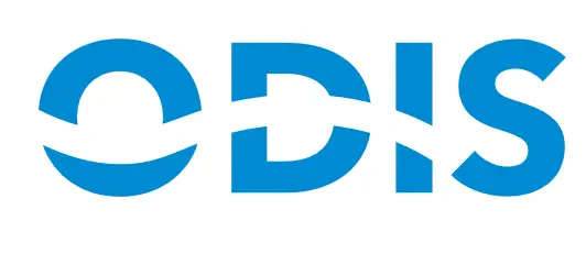 Odis Filtering