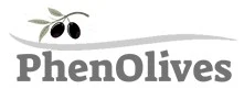 PhenOlives