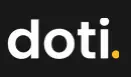 Doti.AI