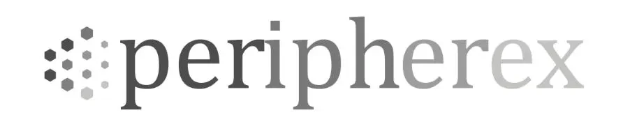 Peripherex