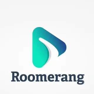 Roomerang