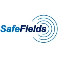 SafeFields Technologies