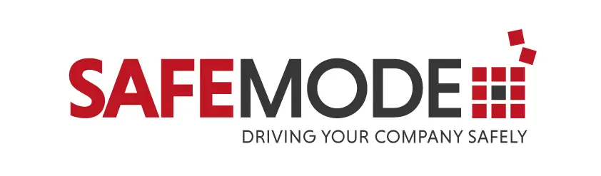 SafeMode Mobility