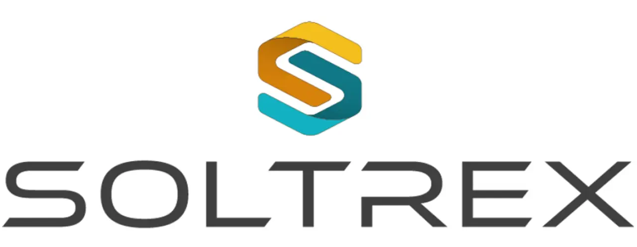 Soltrex