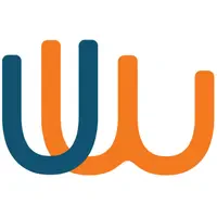 Ultrawis
