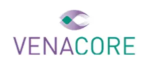 Venacore