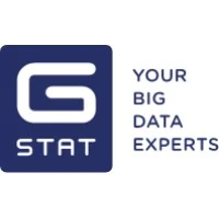 G-STAT