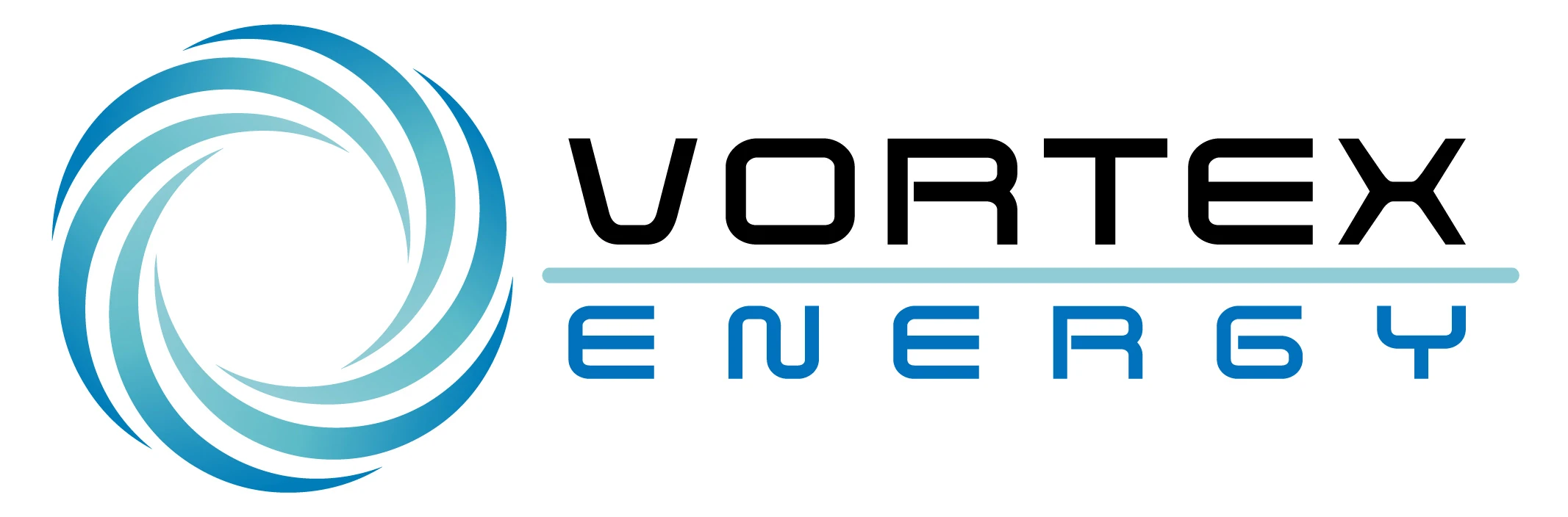 Vortex Energy