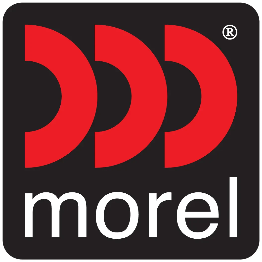 Morel