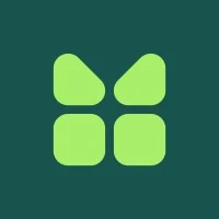 Morning by Green Invoice