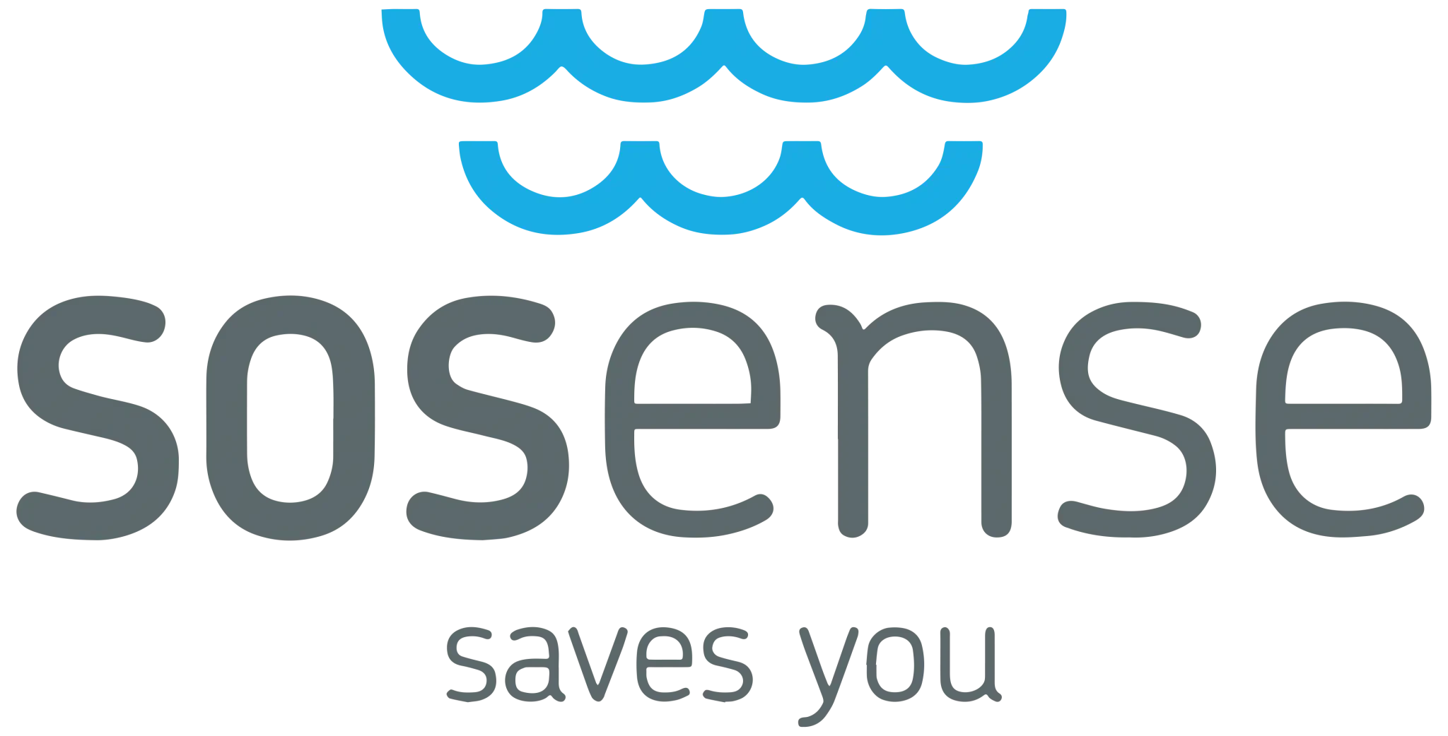 SOSense