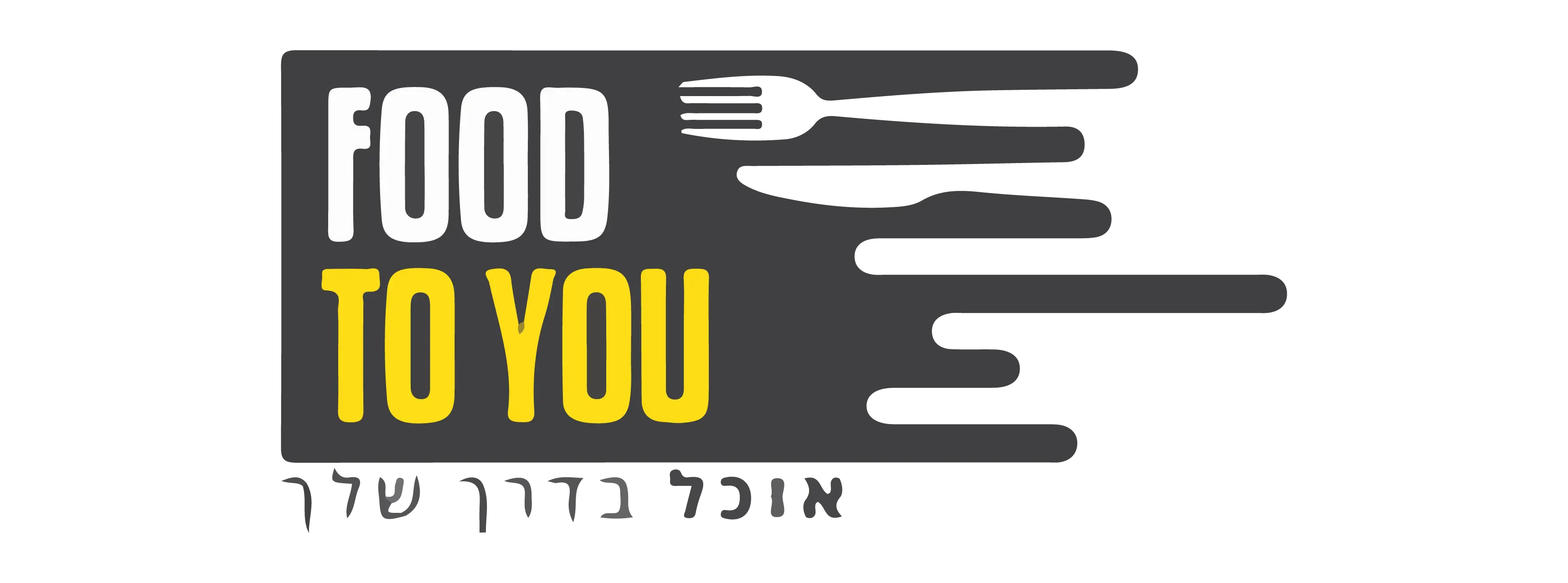 FoodToYou