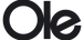 Ole