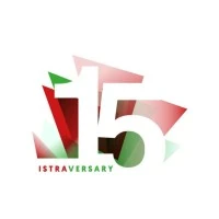 Istra Research