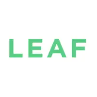 LEAF Grow