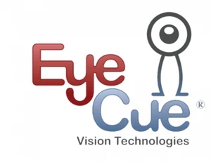 EyeCue Vision Technologies