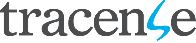 Tracense Systems
