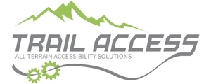 TrailAccess