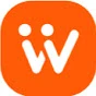WeBus