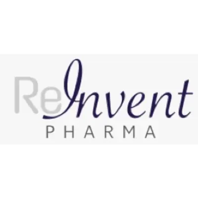 Reinvent Pharma